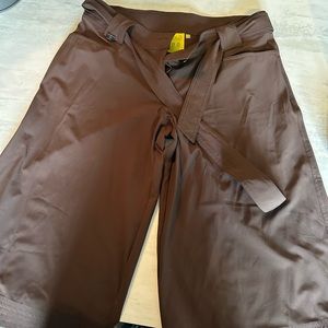 Lole Women’s  Capris